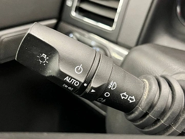 Chevrolet Captiva, 2015г, полный привод, автомат