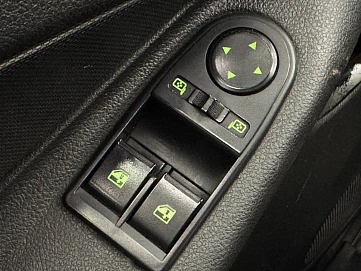 Lada (ВАЗ) Granta, 2020г., передний привод, механика