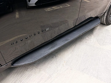 Jeep , 2023г., полный привод, автомат