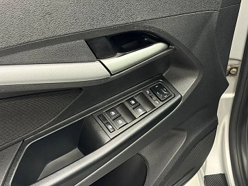 Lada (ВАЗ) Vesta, 2020г, передний привод, механика