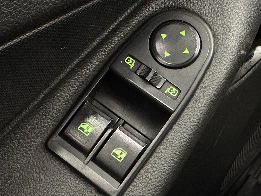 Lada (ВАЗ) Granta, 2020г., передний привод, механика