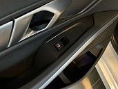 BMW , 2020г., передний привод, автомат