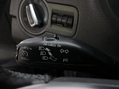 Volkswagen Polo, 2019г., передний привод, автомат