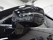 Haval Dargo, 2023г., полный привод, робот