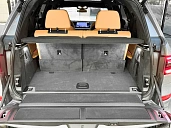 BMW X7, 2025г., полный привод, автомат