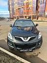 Great Wall Hover H5, 2013г., полный привод, механика