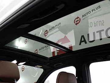 BMW X5, 2018г, полный привод, автомат