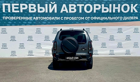 Lada (ВАЗ) , 2021г., передний привод, механика
