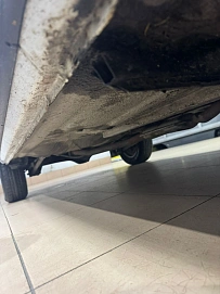 Lada (ВАЗ) 2104, 1999г, задний привод, механика