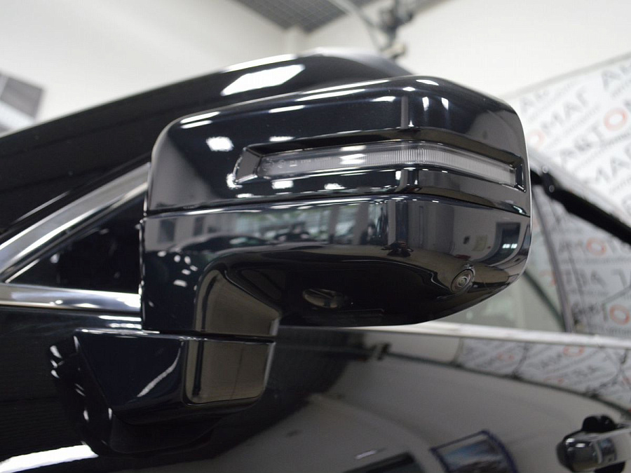 Haval Dargo, 2023г., полный привод, робот