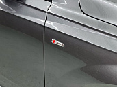 Audi Q7, 2017г., полный привод, автомат