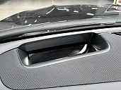 Mercedes-Benz GLS, 2025г., полный привод, автомат