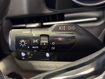 Kia , 2021г., передний привод, автомат