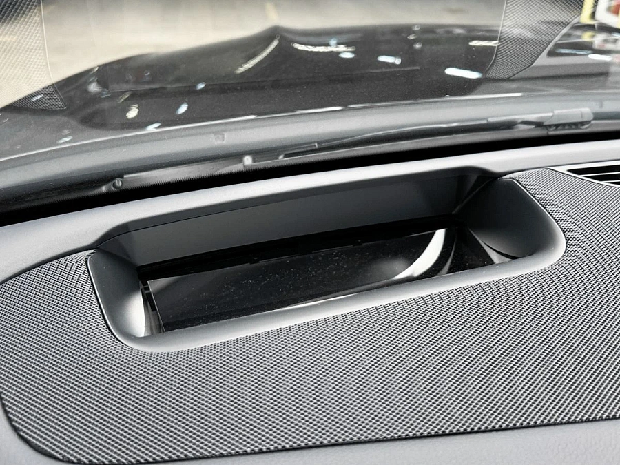 Mercedes-Benz GLS, 2025г., полный привод, автомат