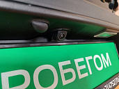 Lada (ВАЗ) , 2023г., передний привод, механика
