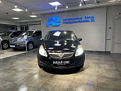 Opel Corsa, 2008г., передний привод, механика