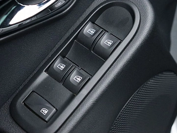 Lada (ВАЗ) , 2021г., передний привод, механика