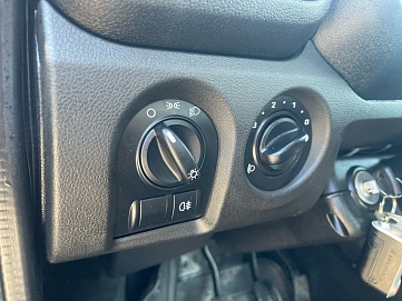 Lada (ВАЗ) Niva Legend, 2025г., полный привод, механика