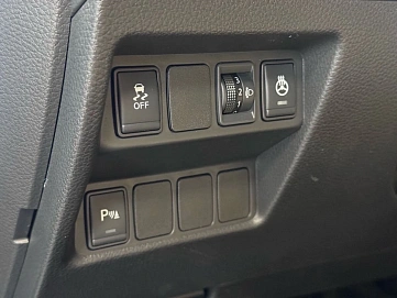 Nissan Qashqai, 2019г, передний привод, механика