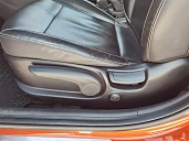 Kia Rio, 2022г., передний привод, автомат
