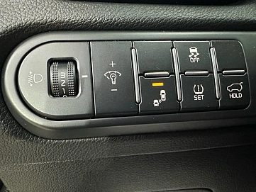 Kia Ceed, 2020г, передний привод, автомат