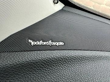 Mitsubishi Eclipse Cross, 2019г, передний привод, вариатор