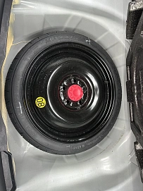 Toyota Levin, 2022г, передний привод, вариатор