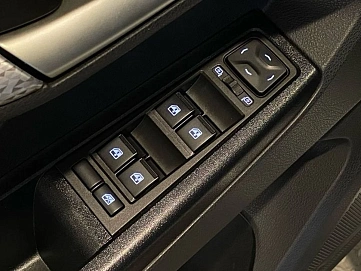 Lada (ВАЗ) Vesta, 2019г, передний привод, автомат