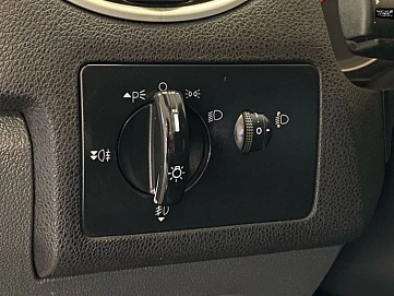 Ford Focus, 2006г, передний привод, механика