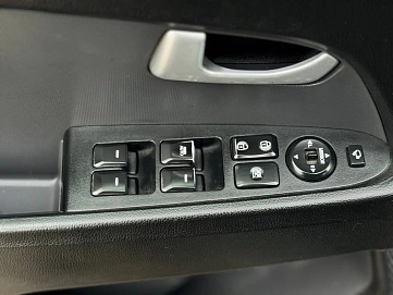 Kia Sportage, 2013г, передний привод, автомат