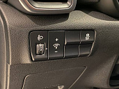 Kia , 2018г., передний привод, автомат