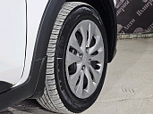 Kia , 2020г., передний привод, автомат