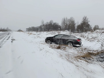 Chevrolet Cruze, 2013г, передний привод, механика