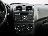 Lada (ВАЗ) Granta, 2024г., передний привод, механика