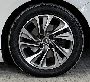 Citroen , 2012г., передний привод, автомат