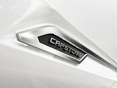 Toyota Tundra, 2024г., полный привод, автомат
