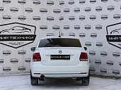 Volkswagen Polo, 2019г., передний привод, механика