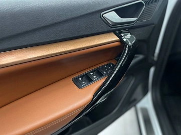 Lada (ВАЗ) , 2024г., передний привод, вариатор