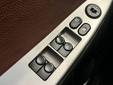 Hyundai Solaris, 2015г, передний привод, автомат