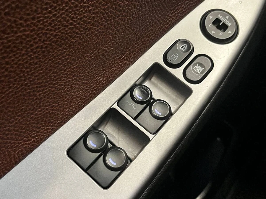 Hyundai Solaris, 2015г., передний привод, автомат