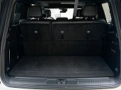 Jeep , 2022г., полный привод, автомат