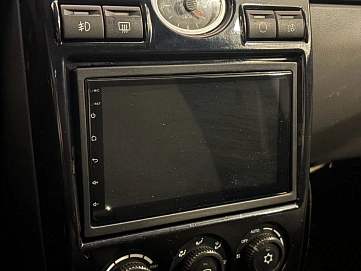 Lada (ВАЗ) Priora, 2009г, передний привод, механика