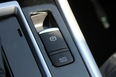 Mitsubishi Xpander, 2025г, передний привод, автомат