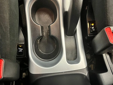 Mitsubishi Outlander, 2007г, полный привод, механика