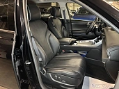 Genesis GV80, 2021г., полный привод, автомат