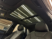 Audi Q3, 2024г., передний привод, робот