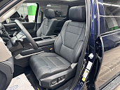 Toyota Tundra, 2024г., полный привод, автомат