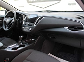 Chevrolet Malibu, 2019г., передний привод, вариатор