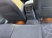 Skoda Octavia, 2019г., передний привод, робот