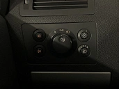 Opel Zafira, 2010г., передний привод, механика